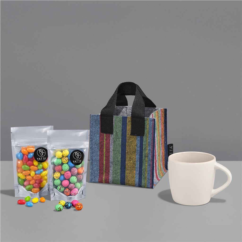 Yatta Mood Maker Hamper - Image 13