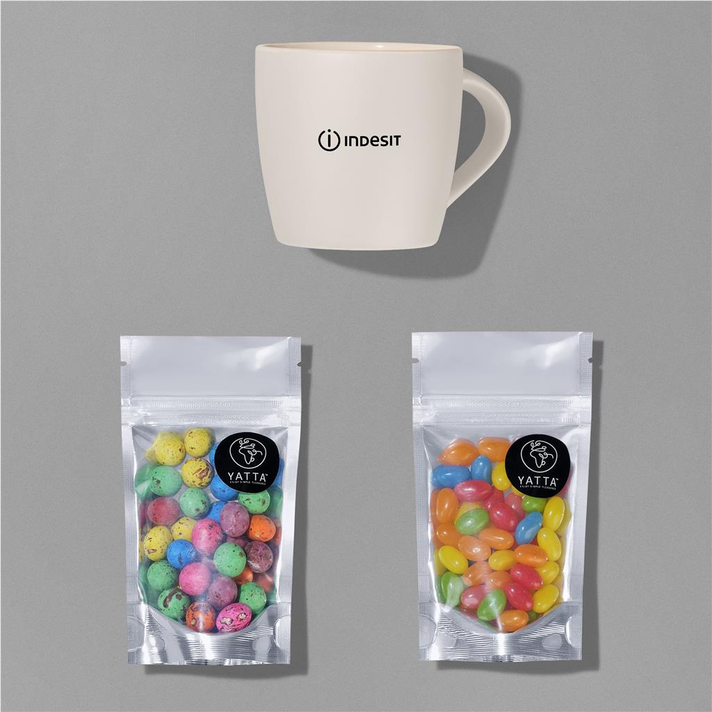Yatta Mood Maker Hamper - Image 12