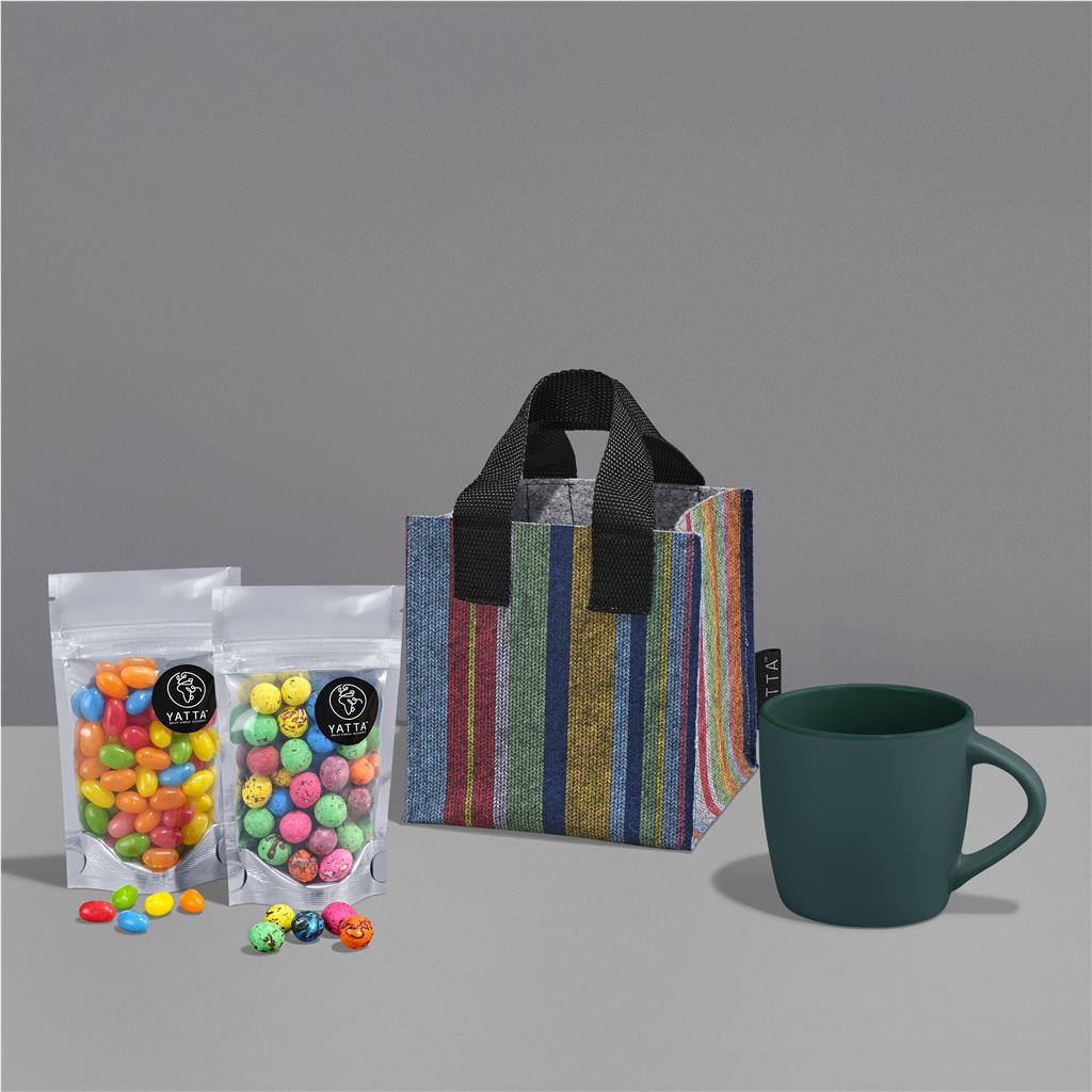 Yatta Mood Maker Hamper - Image 18