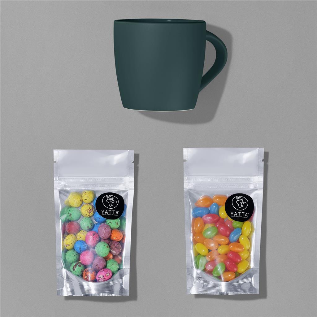 Yatta Mood Maker Hamper - Image 16