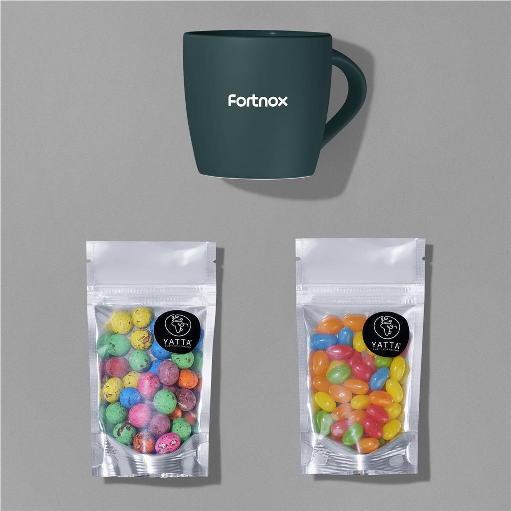 Yatta Mood Maker Hamper - Image 17