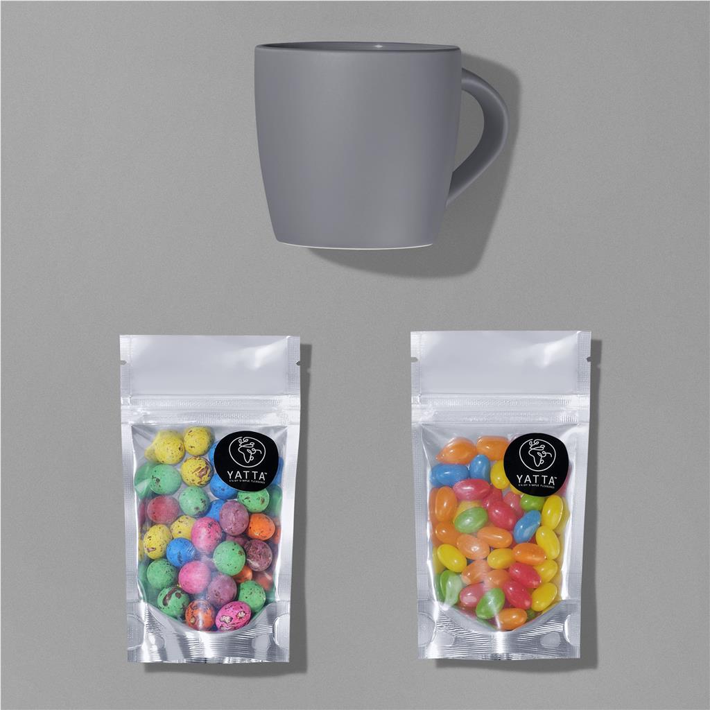 Yatta Mood Maker Hamper - Image 22