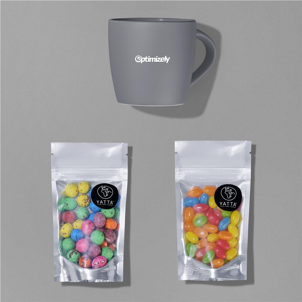 Yatta Mood Maker Hamper - Image 20
