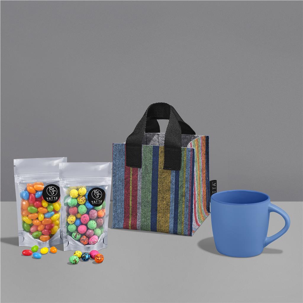 Yatta Mood Maker Hamper - Image 25