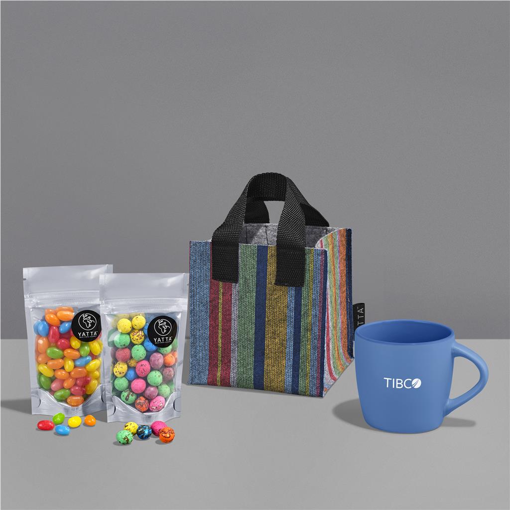 Yatta Mood Maker Hamper - Image 23