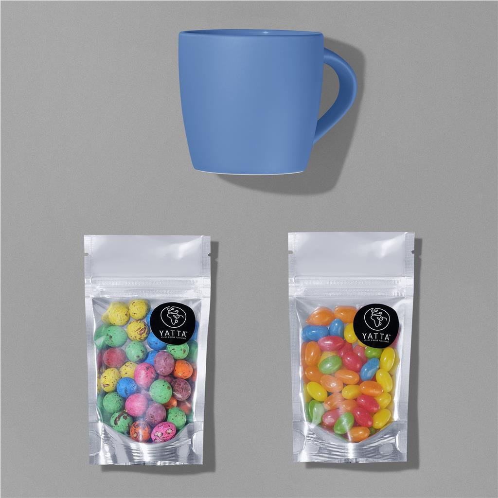 Yatta Mood Maker Hamper - Image 26