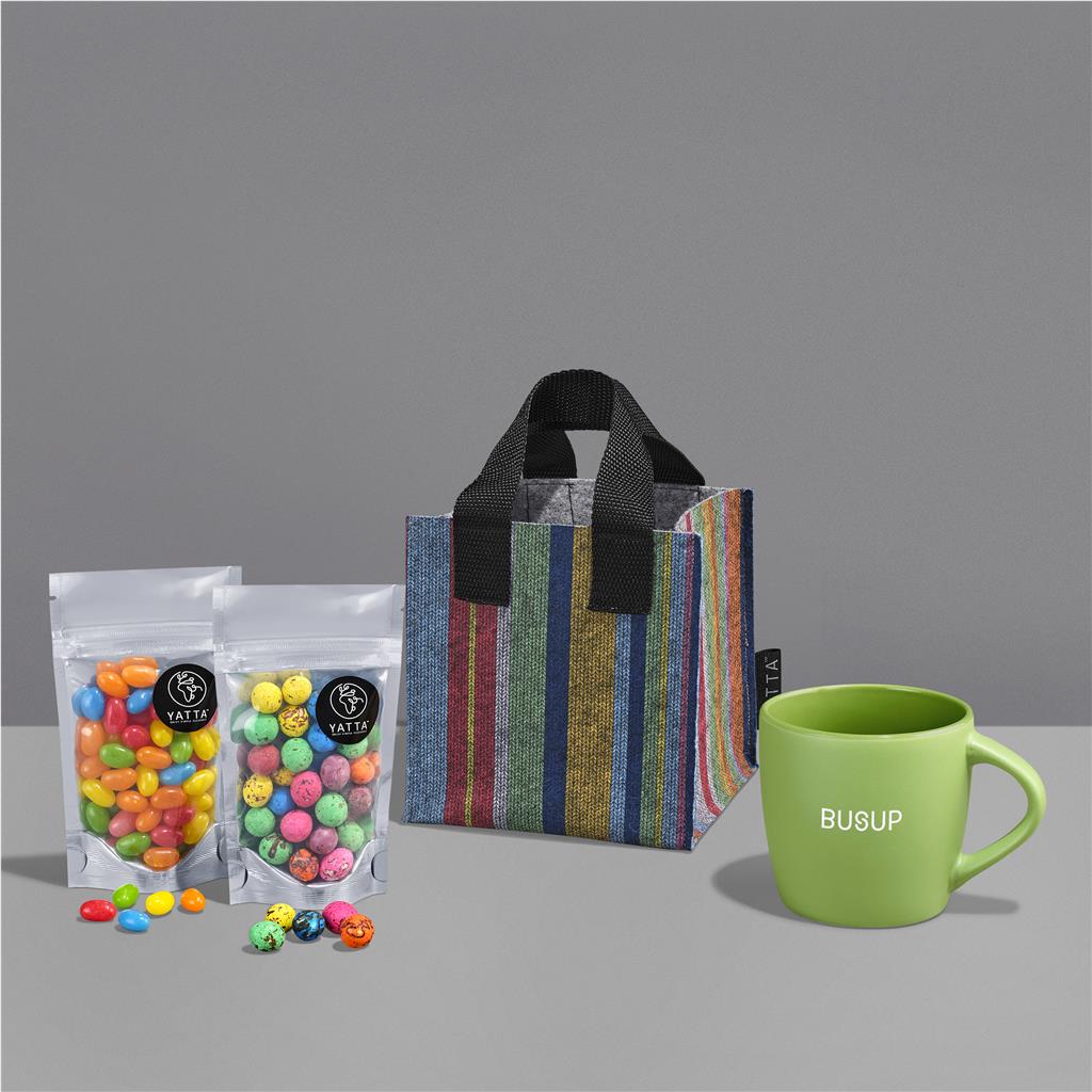 Yatta Mood Maker Hamper - Image 27