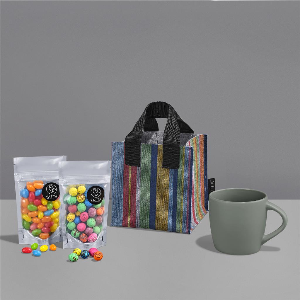 Yatta Mood Maker Hamper - Image 37