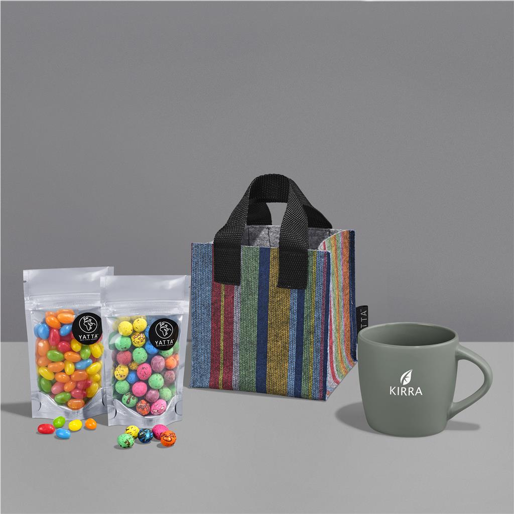 Yatta Mood Maker Hamper - Image 35