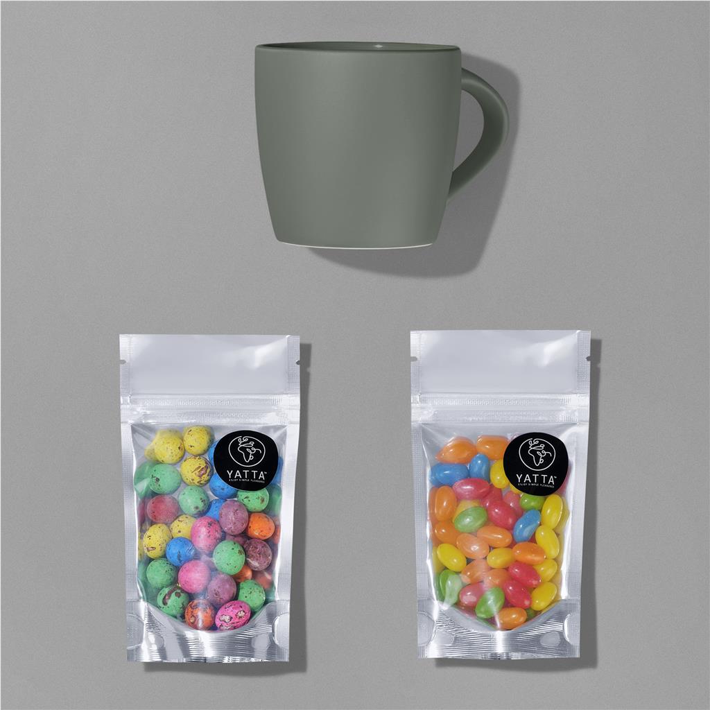 Yatta Mood Maker Hamper - Image 36