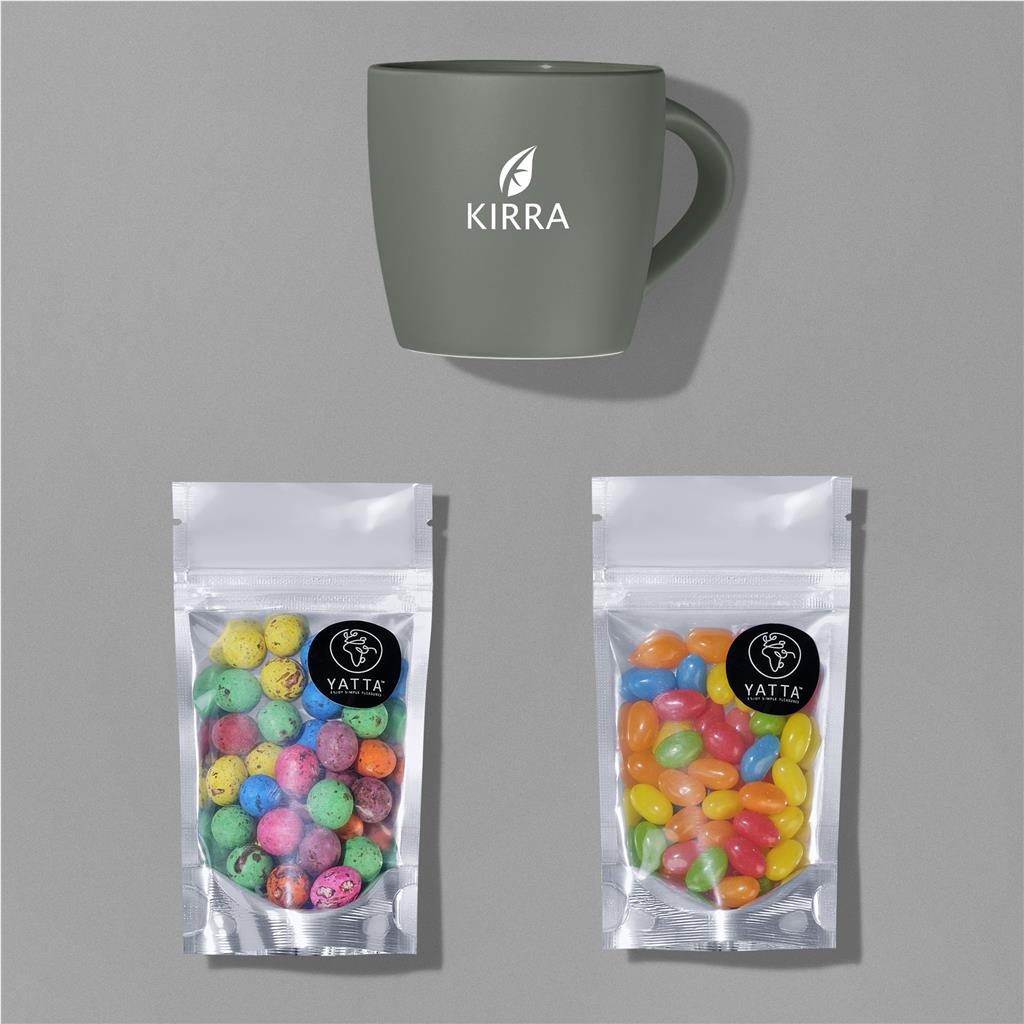 Yatta Mood Maker Hamper - Image 38