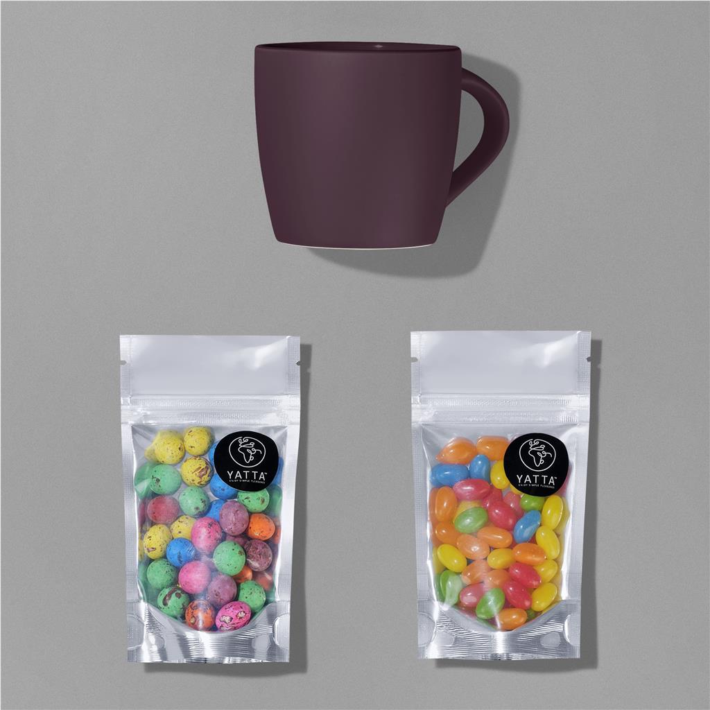 Yatta Mood Maker Hamper - Image 32