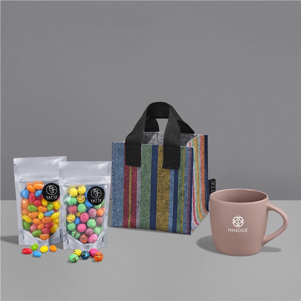 Yatta Mood Maker Hamper - Image 43