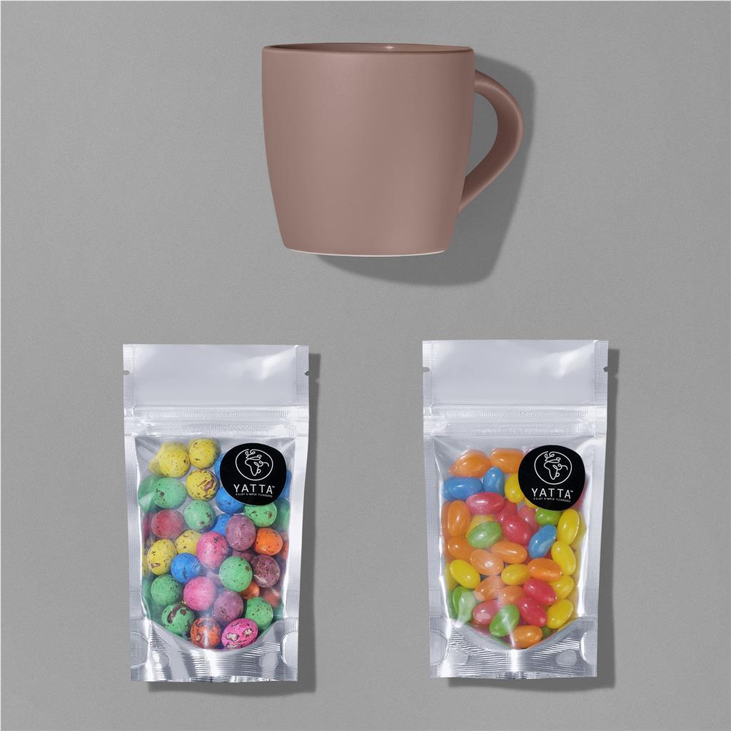 Yatta Mood Maker Hamper - Image 46