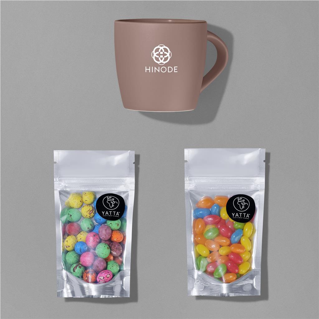 Yatta Mood Maker Hamper - Image 45
