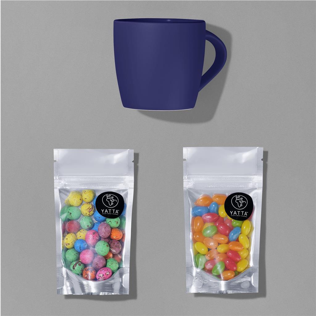 Yatta Mood Maker Hamper - Image 42