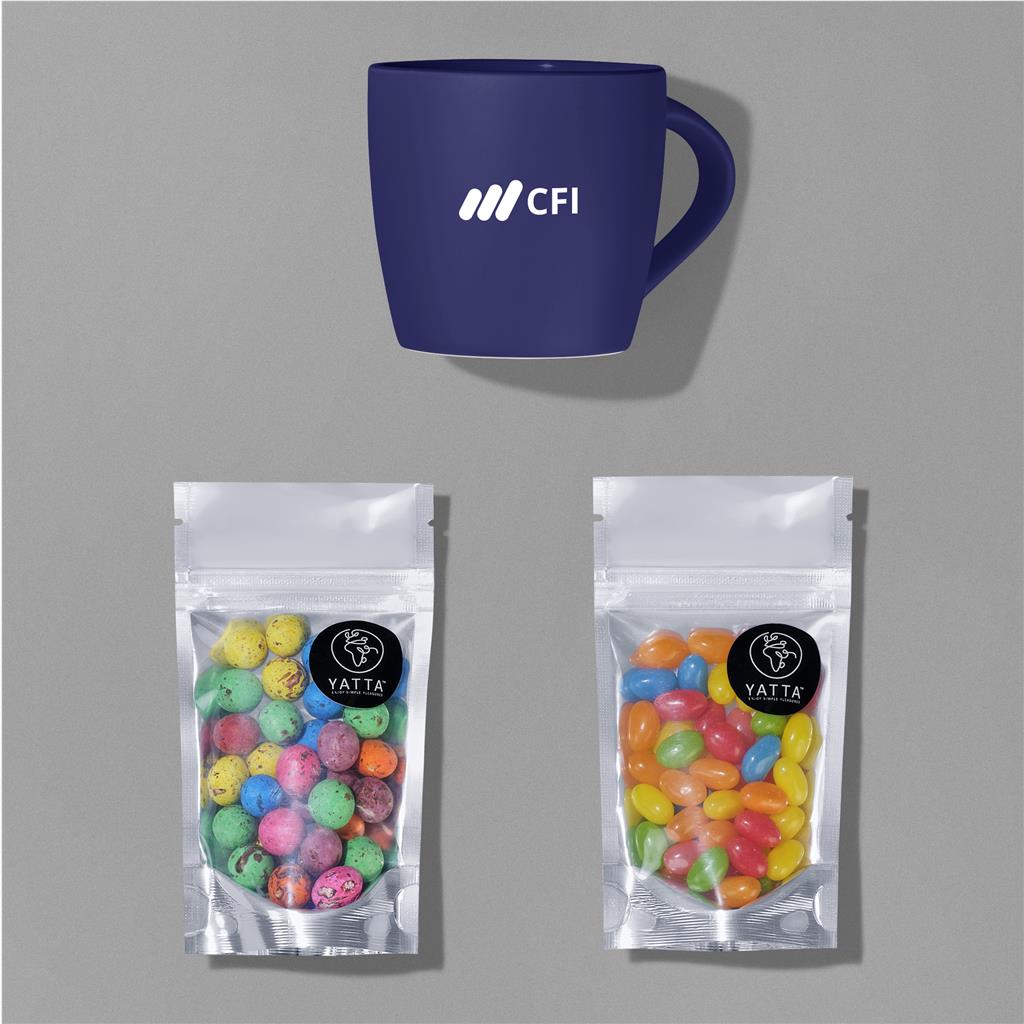 Yatta Mood Maker Hamper - Image 41