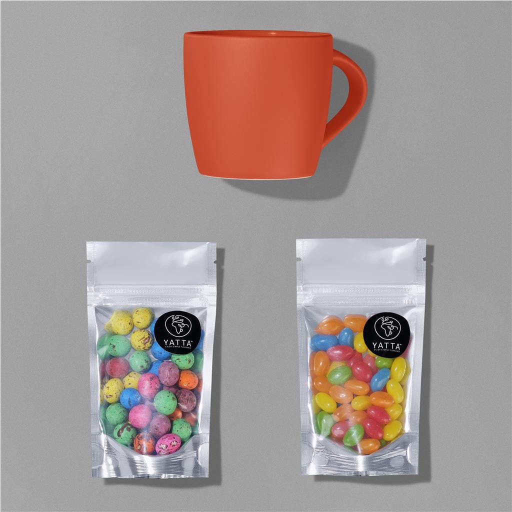 Yatta Mood Maker Hamper - Image 50