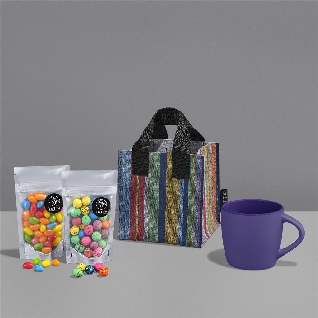 Yatta Mood Maker Hamper - Image 54