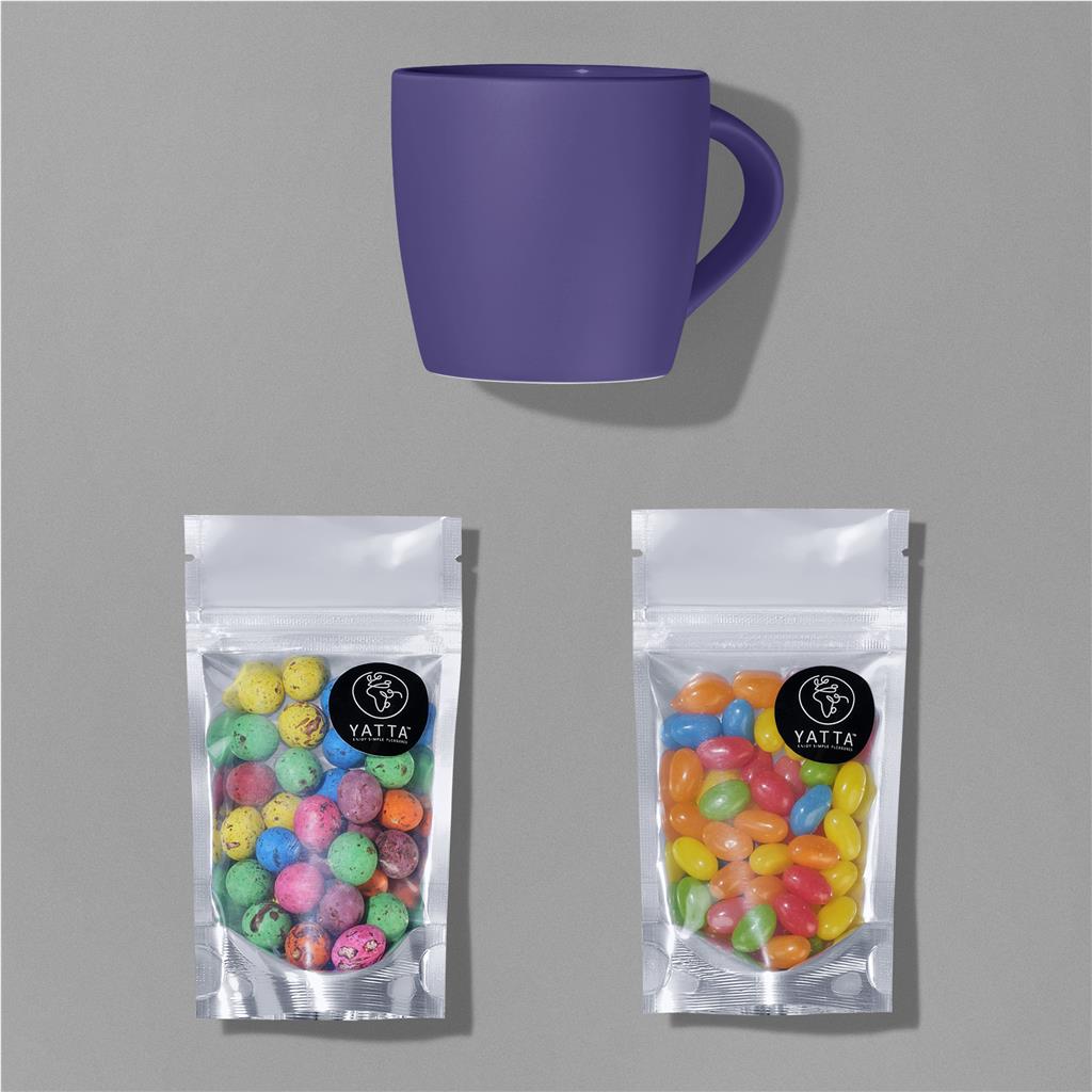 Yatta Mood Maker Hamper - Image 53