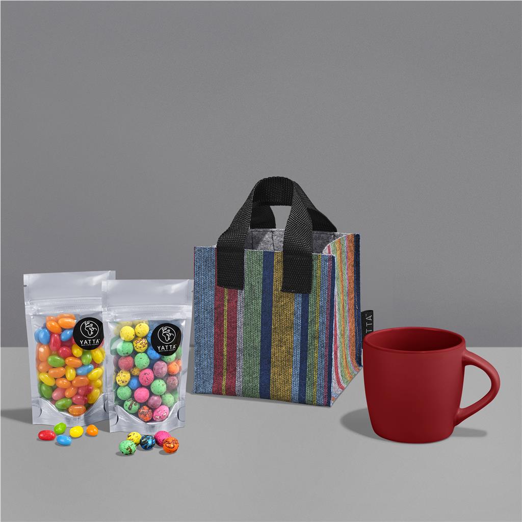 Yatta Mood Maker Hamper - Image 57