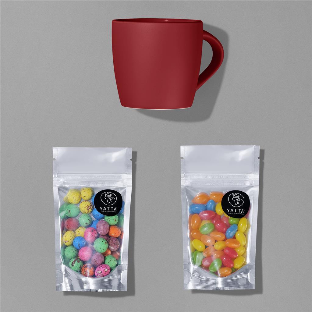 Yatta Mood Maker Hamper - Image 56