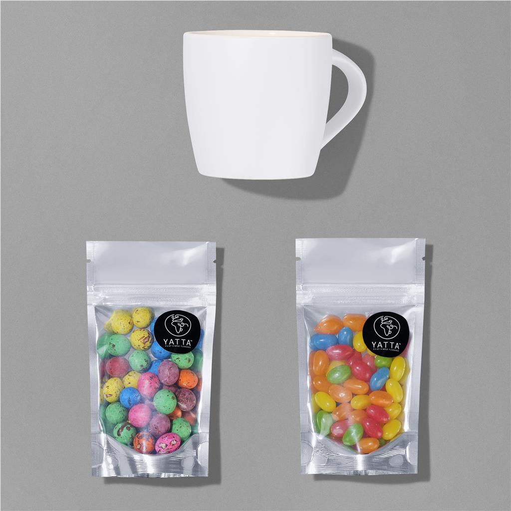 Yatta Mood Maker Hamper - Image 61