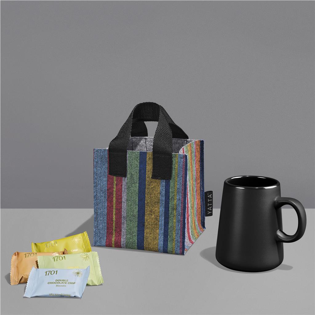 Yatta Chirpy Charm Hamper - Image 5