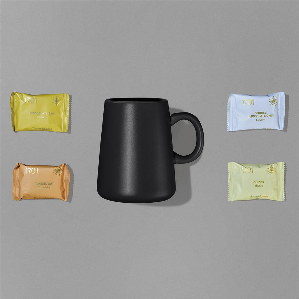 Yatta Chirpy Charm Hamper - Image 4