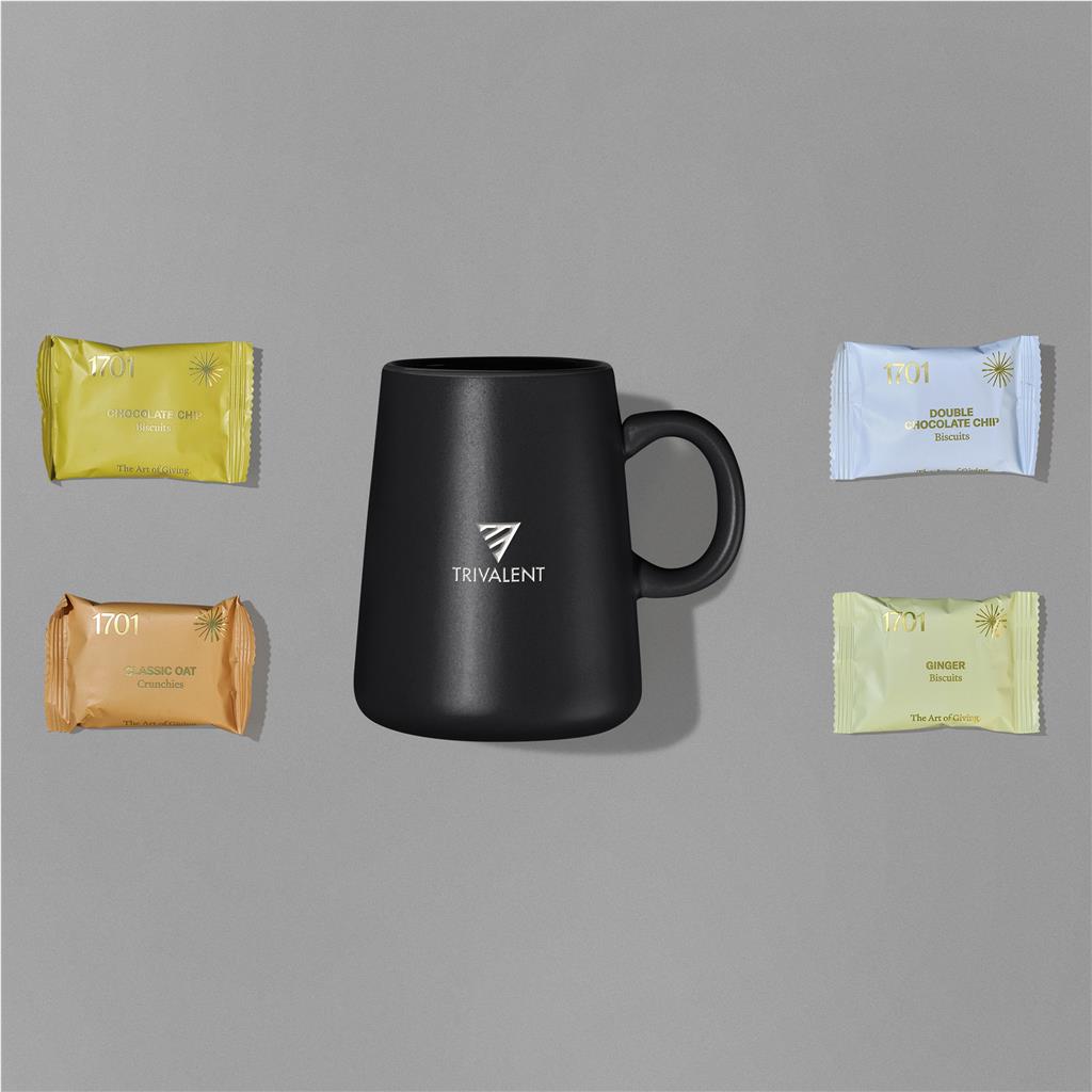 Yatta Chirpy Charm Hamper - Image 6