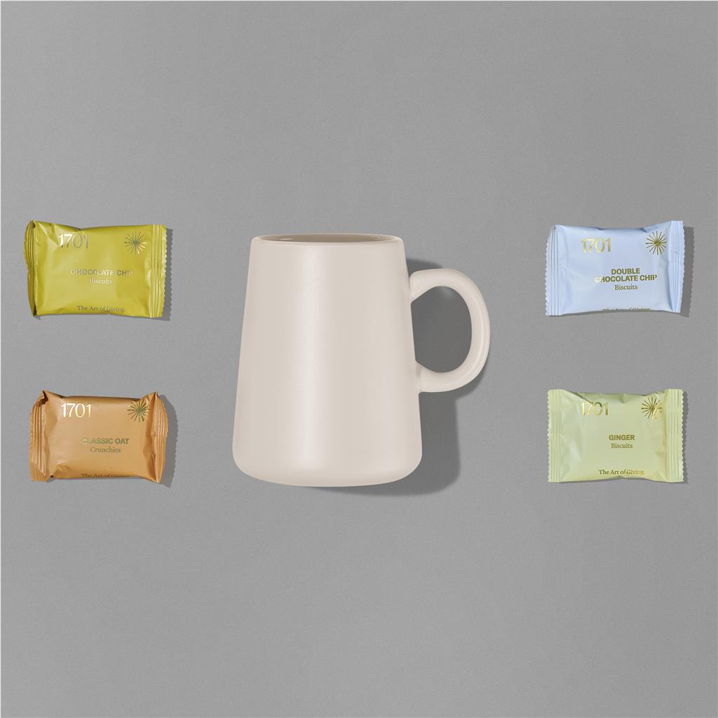Yatta Chirpy Charm Hamper - Image 8