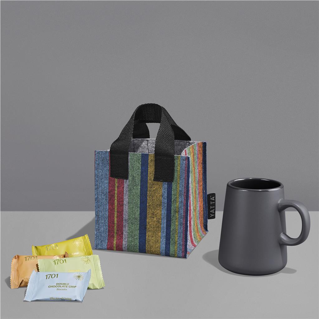 Yatta Chirpy Charm Hamper - Image 23