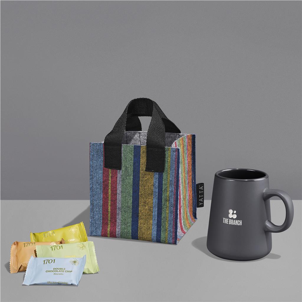 Yatta Chirpy Charm Hamper - Image 20