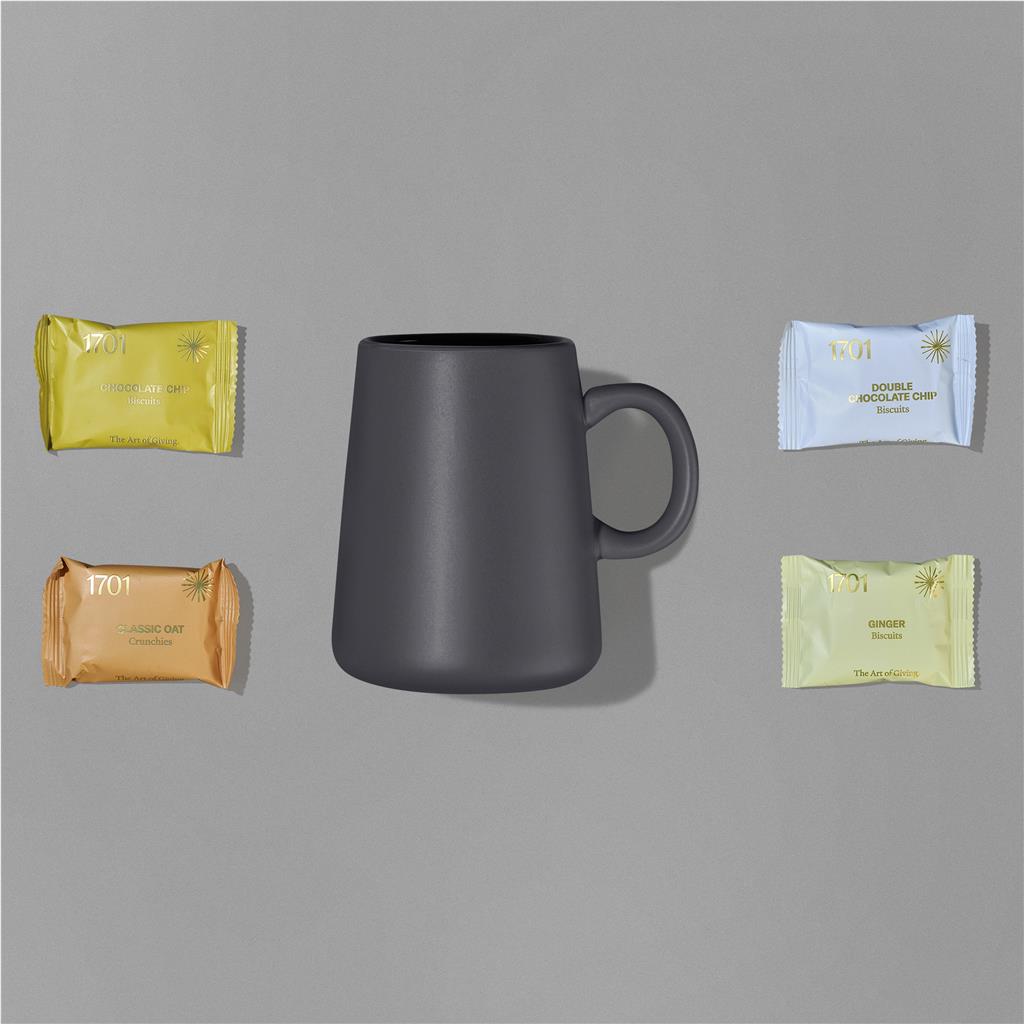 Yatta Chirpy Charm Hamper - Image 22
