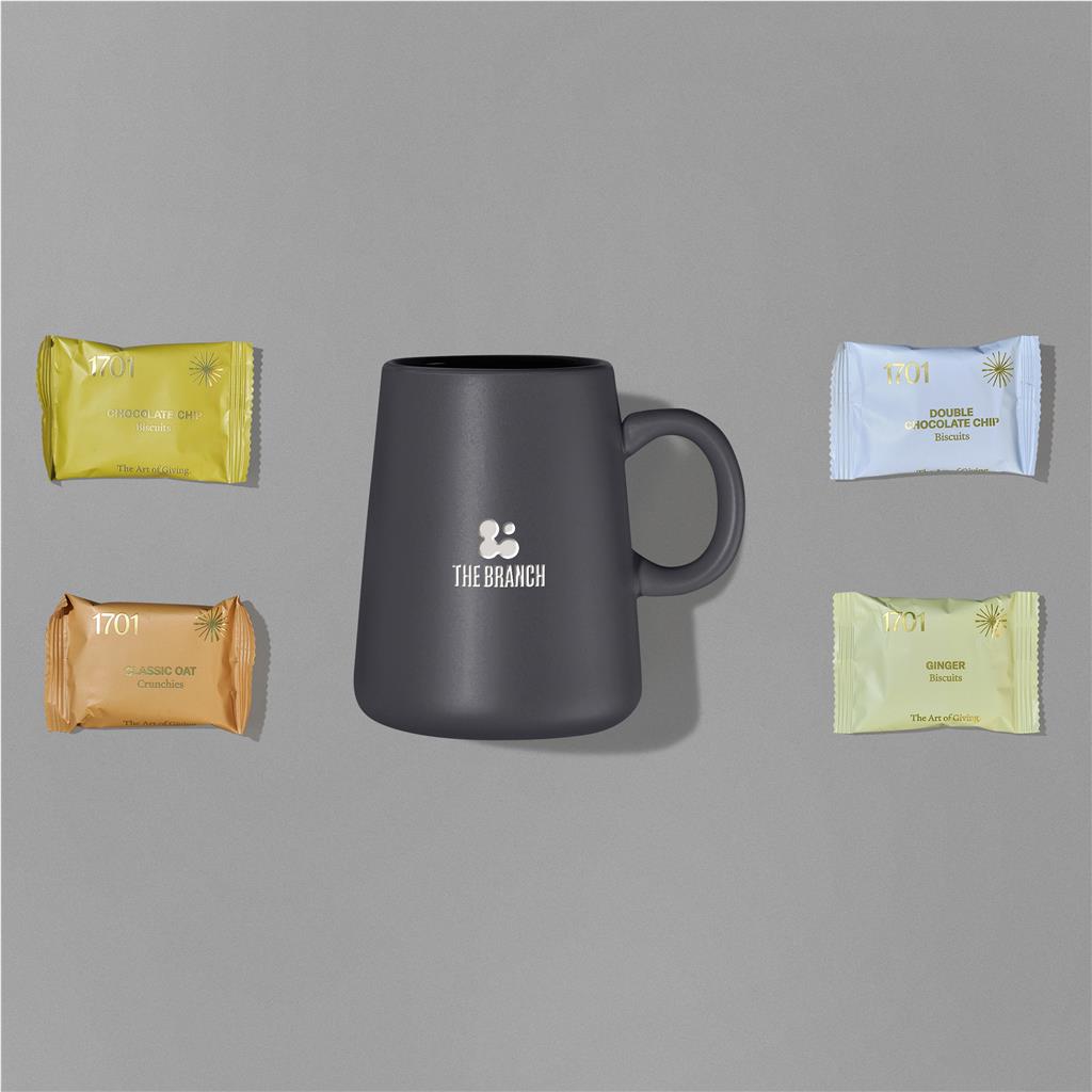 Yatta Chirpy Charm Hamper - Image 21