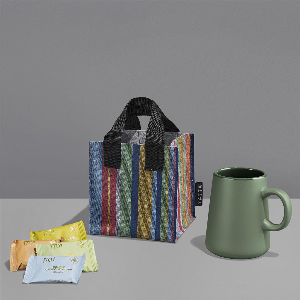 Yatta Chirpy Charm Hamper - Image 14