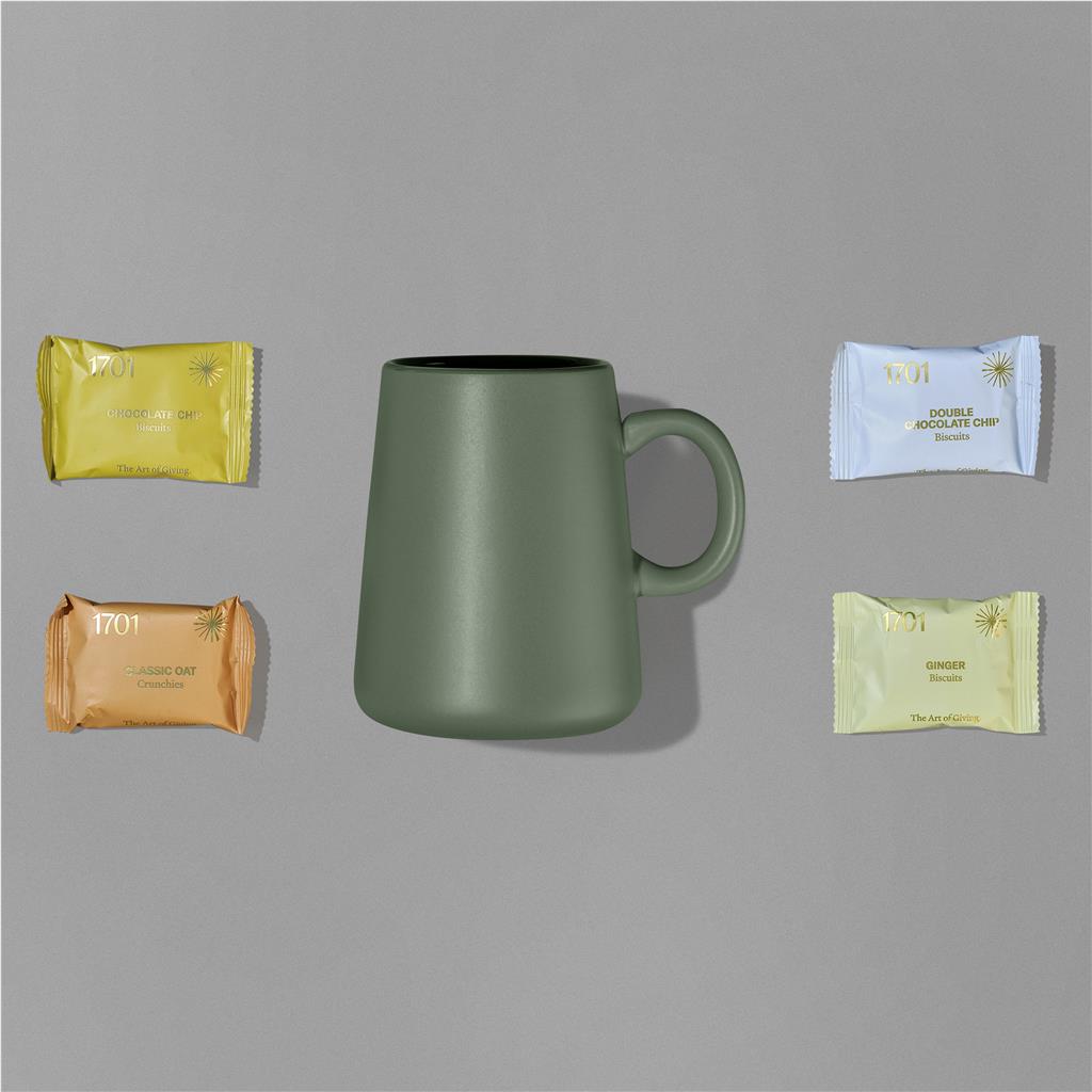 Yatta Chirpy Charm Hamper - Image 13