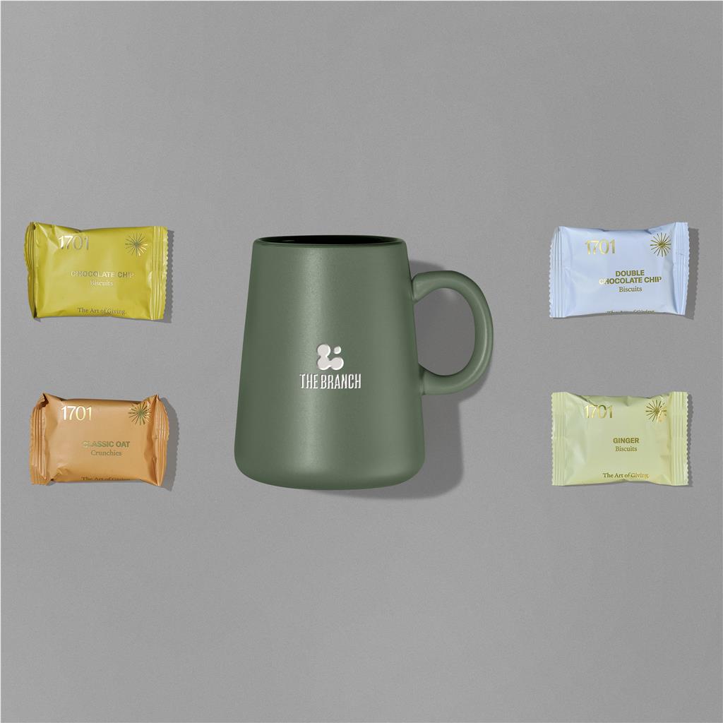 Yatta Chirpy Charm Hamper - Image 12