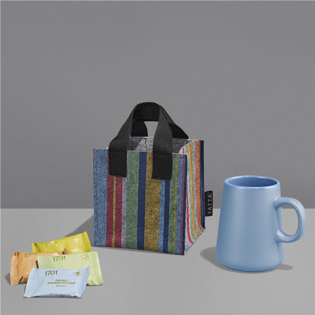 Yatta Chirpy Charm Hamper - Image 27