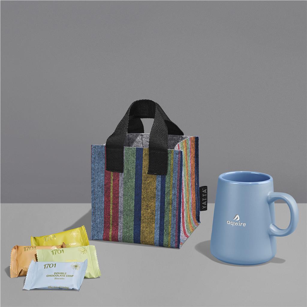 Yatta Chirpy Charm Hamper - Image 24