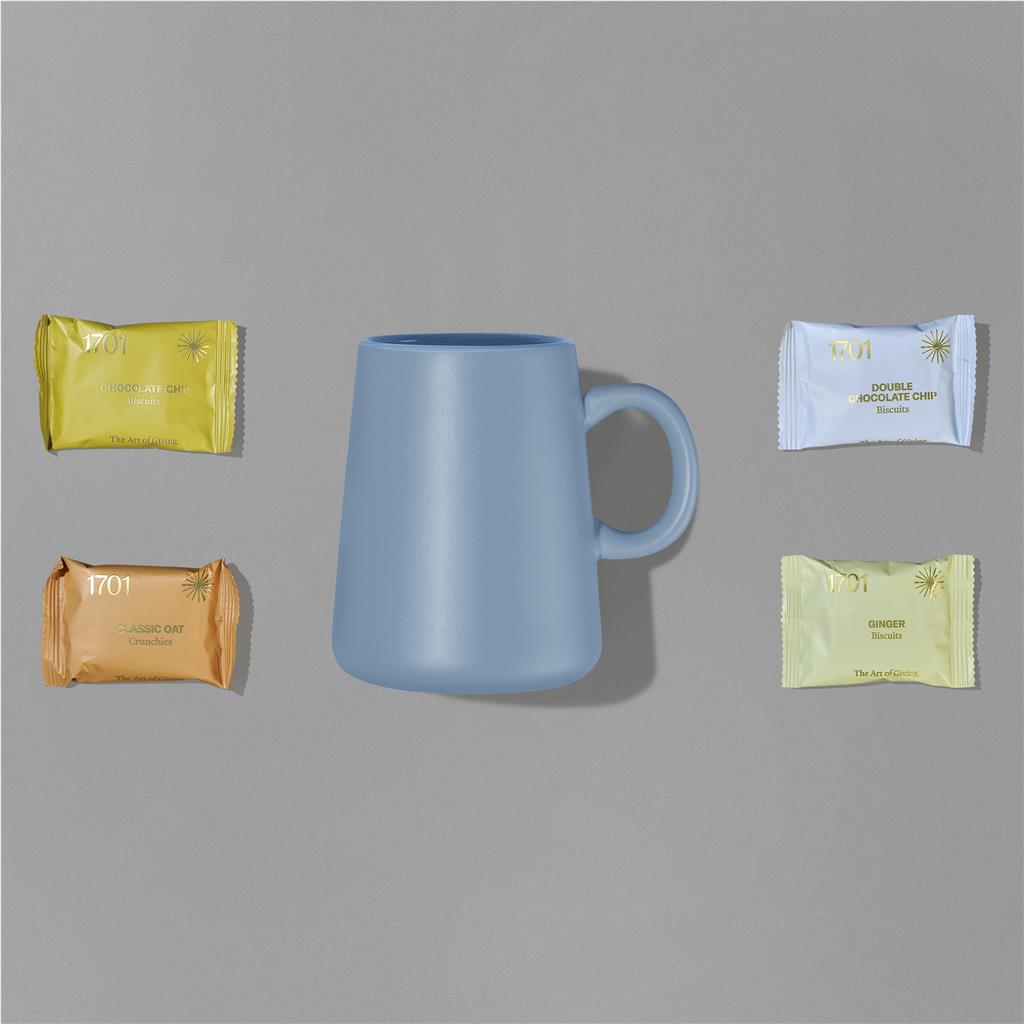 Yatta Chirpy Charm Hamper - Image 26