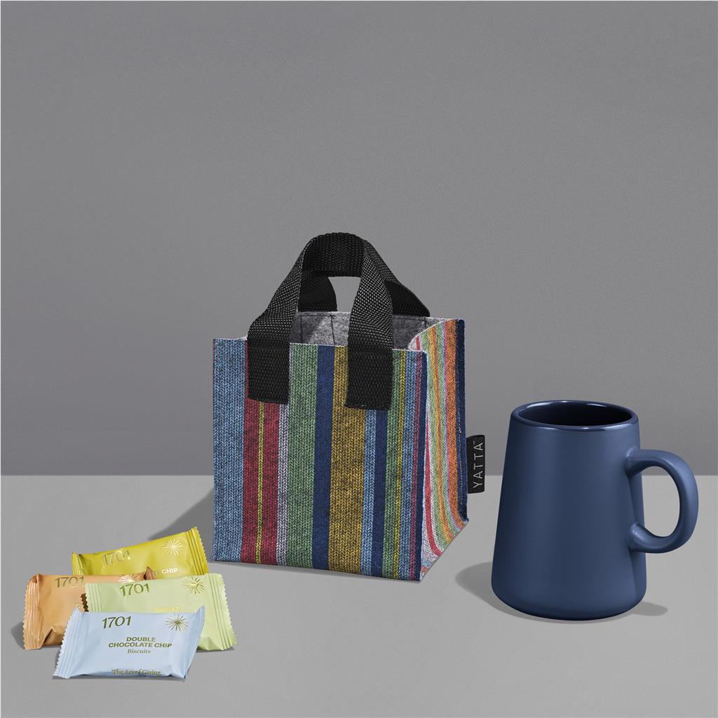 Yatta Chirpy Charm Hamper - Image 17
