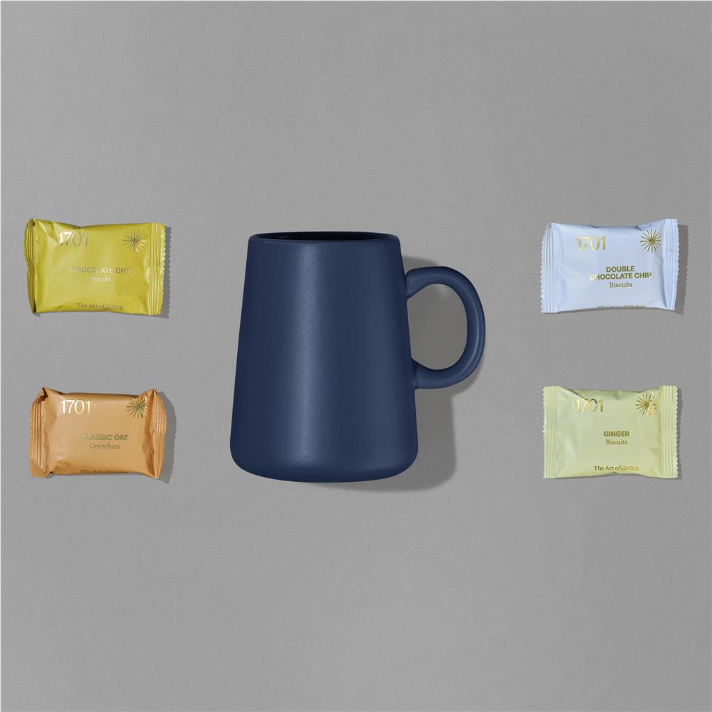 Yatta Chirpy Charm Hamper - Image 18