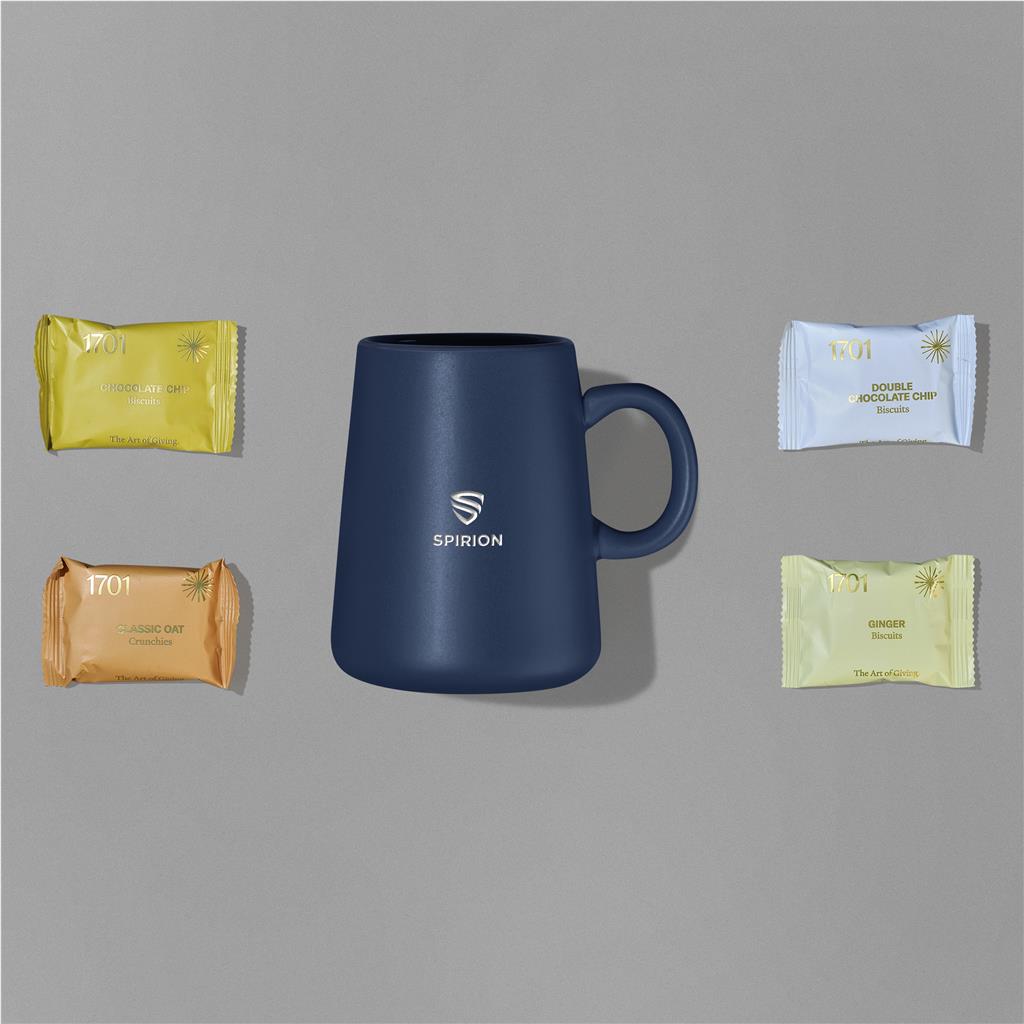 Yatta Chirpy Charm Hamper - Image 16