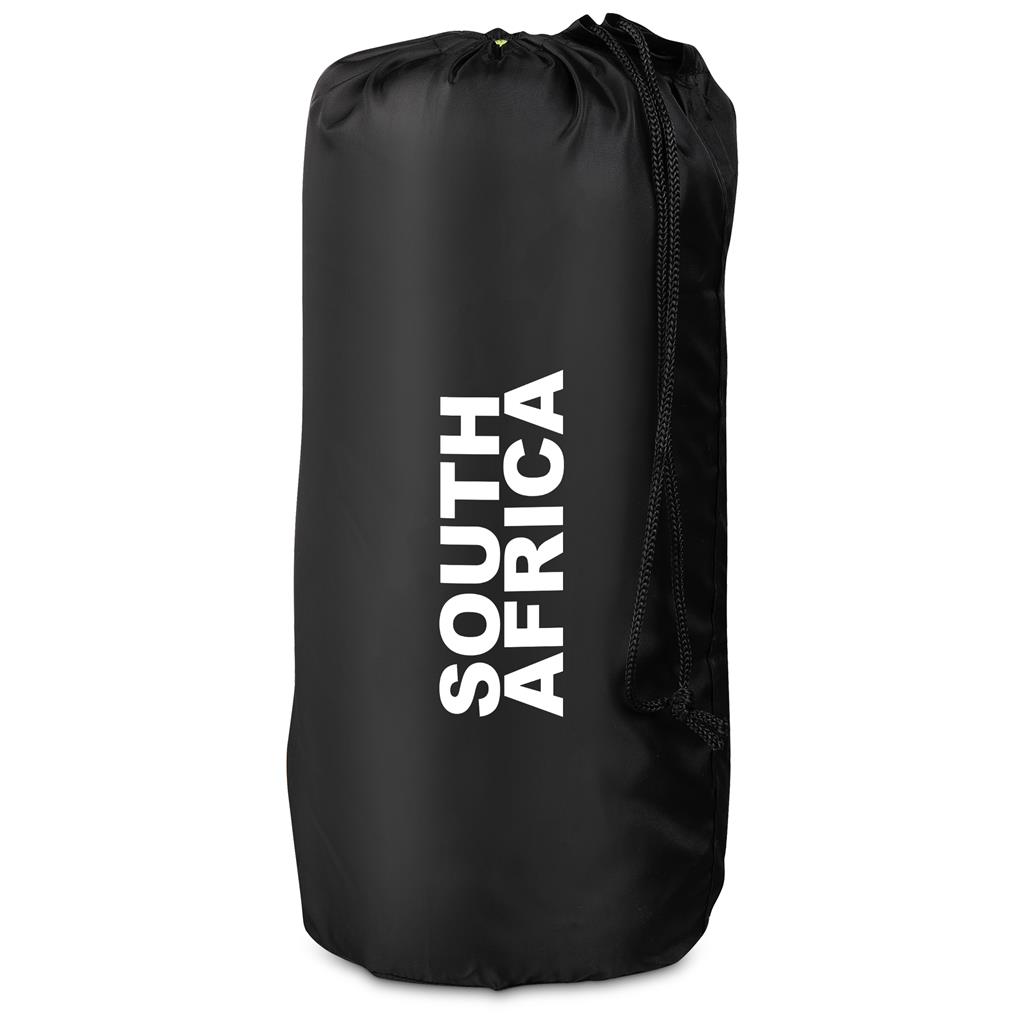 Altitude Cuddle Fleece Blanket - Image 4