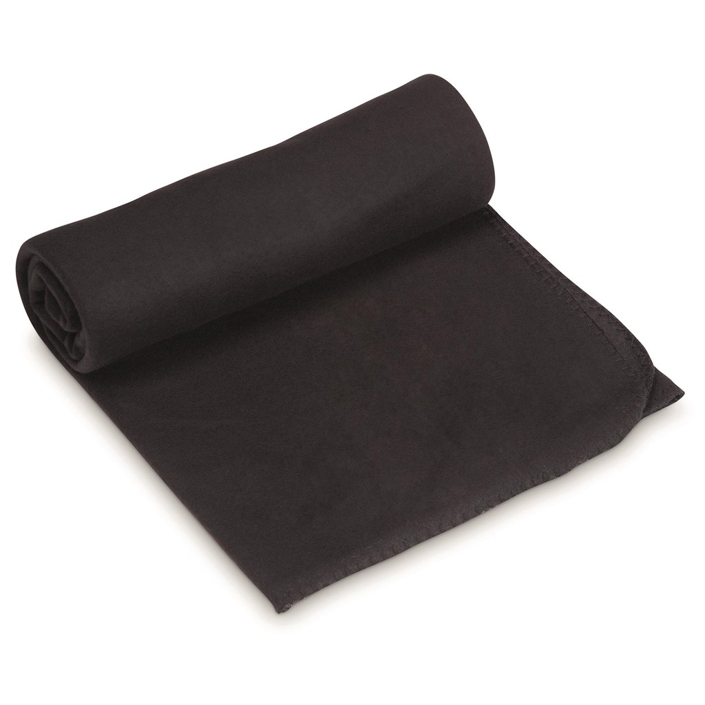 Altitude Cuddle Fleece Blanket - Image 7