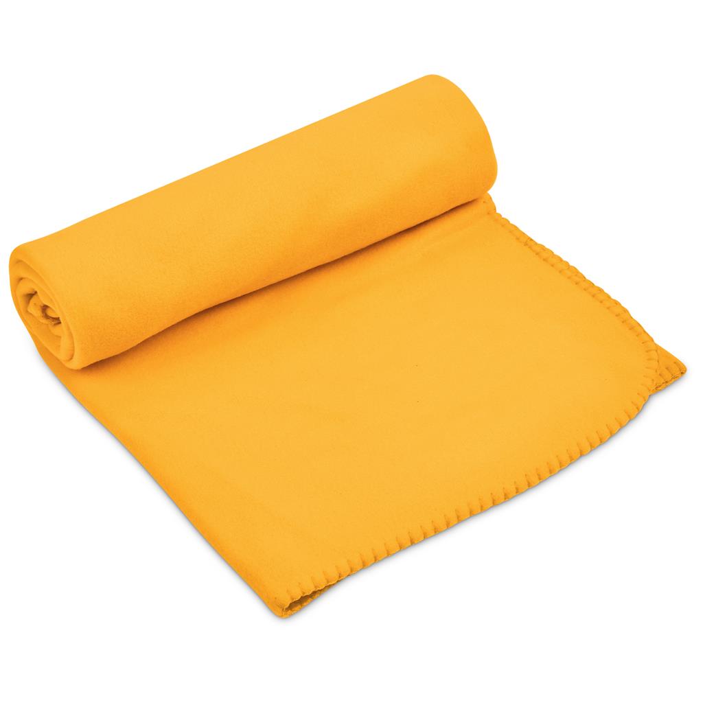 Altitude Cuddle Fleece Blanket - Image 11