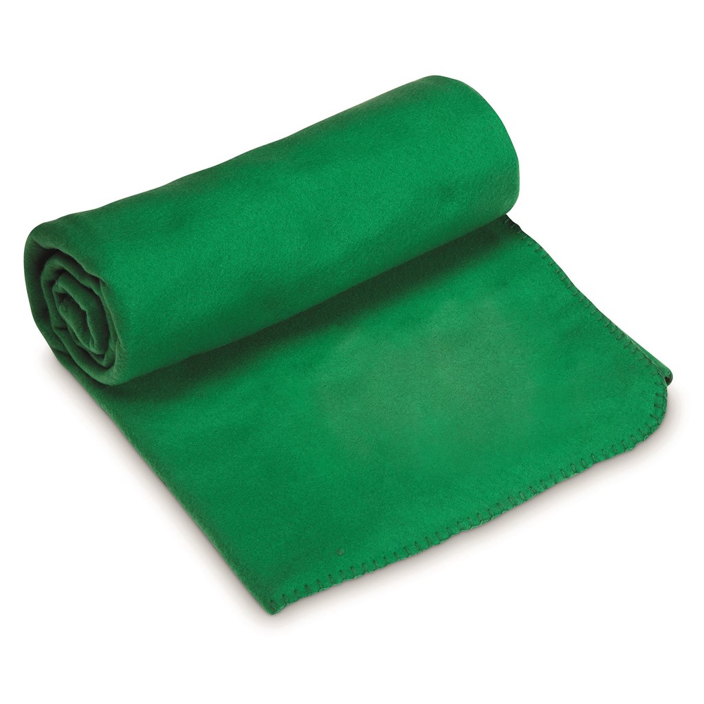 Altitude Cuddle Fleece Blanket - Image 13