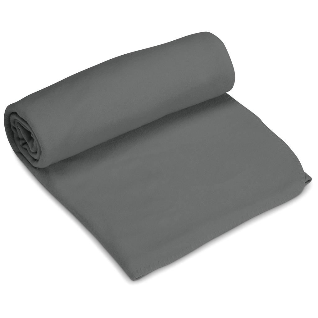 Altitude Cuddle Fleece Blanket - Image 15