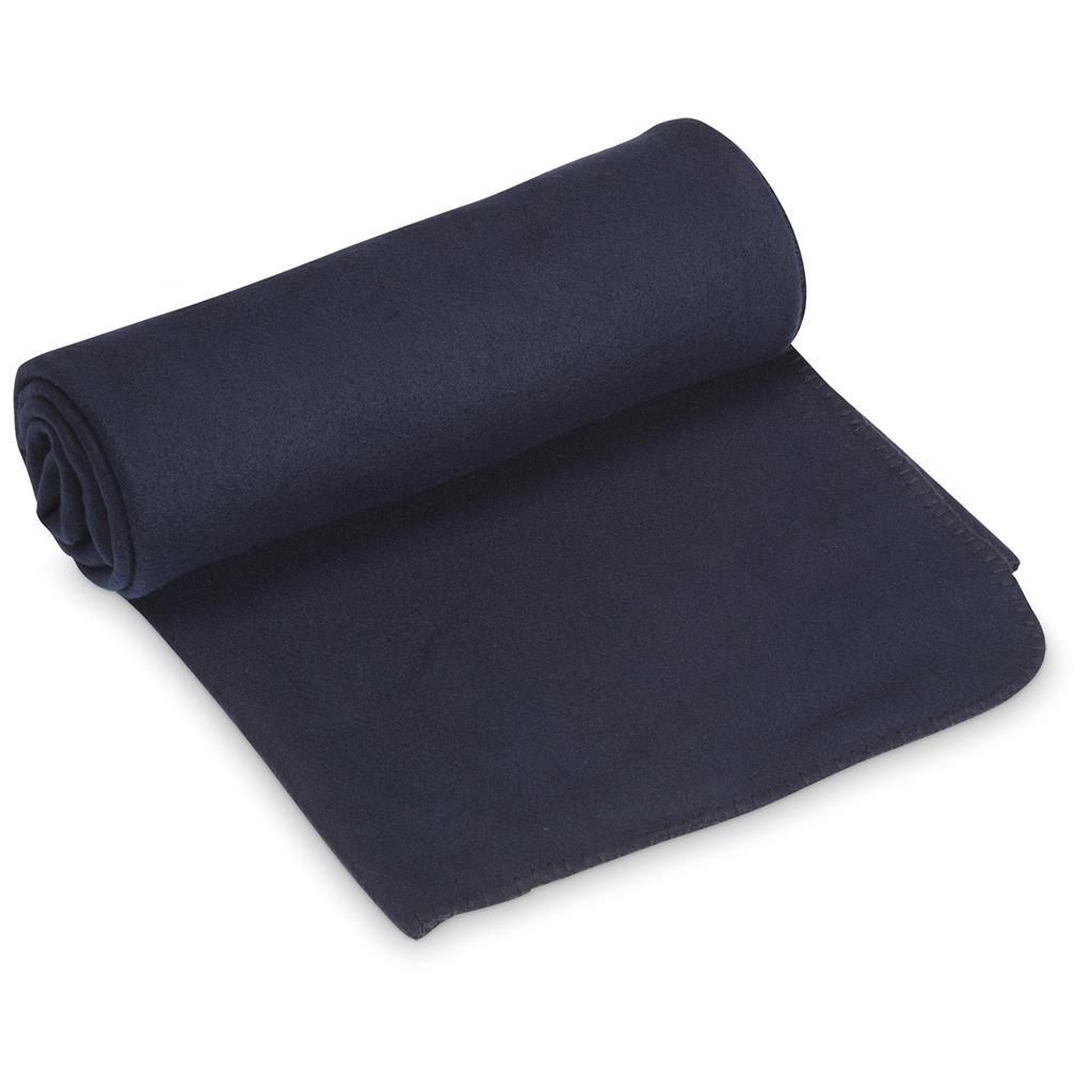 Altitude Cuddle Fleece Blanket - Image 17